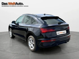 Audi Q5, снимка 5