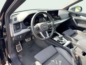 Audi Q5, снимка 9
