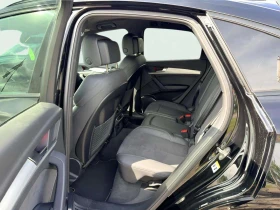 Audi Q5, снимка 7