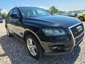 Audi Q5 2.0 TDI-Quatro-170hp, снимка 3