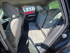 Audi Q5 2.0 TDI-Quatro-170hp, снимка 11