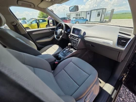 Audi Q5 2.0 TDI-Quatro-170hp, снимка 15