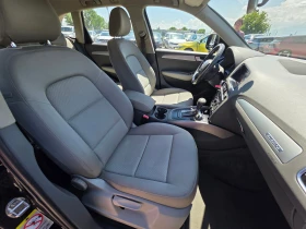 Audi Q5 2.0 TDI-Quatro-170hp, снимка 14