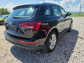 Audi Q5 2.0 TDI-Quatro-170hp, снимка 4