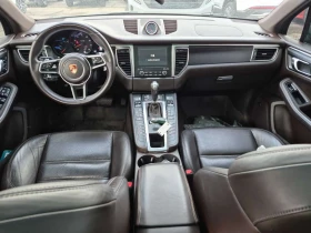 Porsche Macan * GTS * CARFAX * ОПЦИЯ ЗА ФИНАНСИРАНЕ, снимка 9