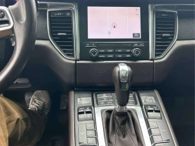 Porsche Macan * GTS * CARFAX * ОПЦИЯ ЗА ФИНАНСИРАНЕ, снимка 13