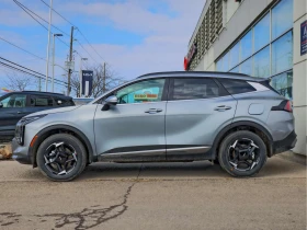 Kia Sportage EX AWD | ЧИСТО НОВА ЦЕНА ДО БГ, снимка 6