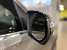 Mercedes-Benz GLE 450 * ДИСТРОНИК * ПАНОРАМА * ХЕД-ЪП * CARFAX, снимка 12