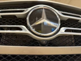 Mercedes-Benz GLE 450 * ДИСТРОНИК * ПАНОРАМА * ХЕД-ЪП * CARFAX, снимка 11