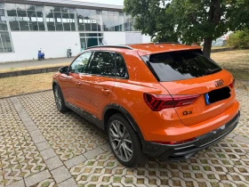 Audi Q3 S line 45 TFSIe S, снимка 2