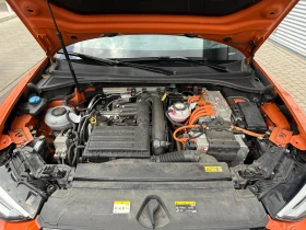 Audi Q3 S line 45 TFSIe S, снимка 12