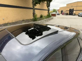 Porsche Macan PDK   PASM   SPORT EXHAUST   NAVI   VENT   HEAT  , снимка 17