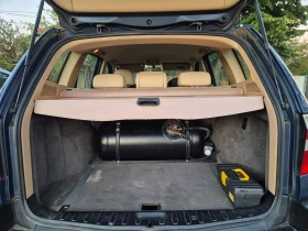 BMW X3 2.5/ГАЗ, снимка 13