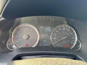 Lexus RX 350 Carfax / Автокредит , снимка 8