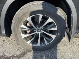 Lexus RX 350 Carfax / Автокредит , снимка 7