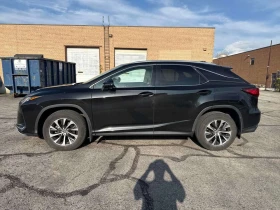 Lexus RX 350 Carfax / Автокредит , снимка 2