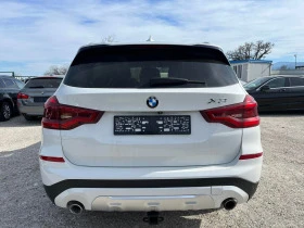 BMW X3 Xdrive 2.0 , снимка 5