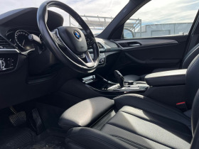 BMW X3 Xdrive 2.0  | Mobile.bg   7