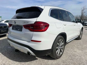 BMW X3 Xdrive 2.0 , снимка 4