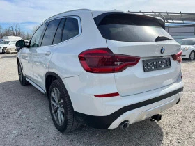 BMW X3 Xdrive 2.0 , снимка 8