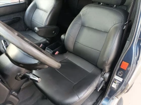 Hyundai Galloper 2.5ТДИ-Италия, снимка 12