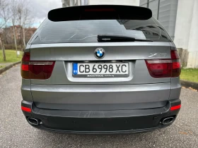 Обява за продажба на BMW X5 3.5SD / РЕГИСТРИРАН ~18 900 лв. - изображение 5