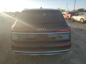 Audi Q7 | Mobile.bg    6