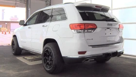 Jeep Grand cherokee, снимка 6