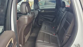 Jeep Grand cherokee, снимка 14