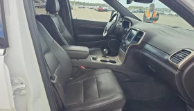 Jeep Grand cherokee, снимка 13