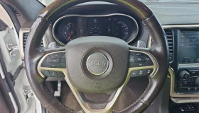 Jeep Grand cherokee, снимка 10