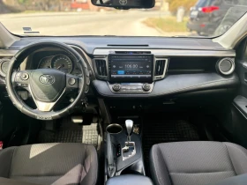 Toyota Rav4 2.2 150hp, снимка 8