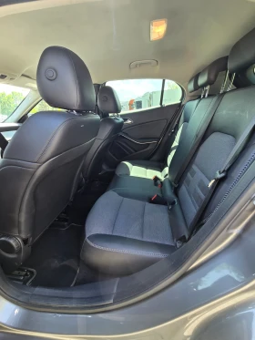 Mercedes-Benz GLA 200 - 23000 лв. - 43145318 | Car24.bg