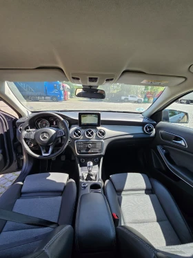 Mercedes-Benz GLA 200 - 23000 лв. - 43145318 | Car24.bg