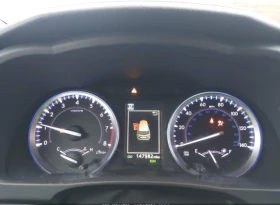 Toyota Highlander PLATINUM  ! | Mobile.bg    11