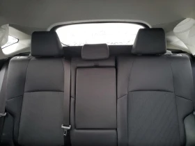 Toyota Venza LE AWD Hybrid | Mobile.bg    10