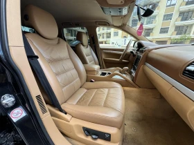 Porsche Cayenne 3.2 Газ.Инж. - 13500 лв. - 66077019 8