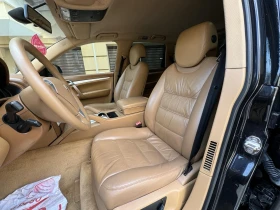 Porsche Cayenne 3.2 Газ.Инж. - 13500 лв. - 66077019 7