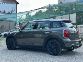 Обява за продажба на Mini Countryman S...2.0SD...ALL4...AUTOMATIK...2L-panorama...NAVI ~13 950 лв. - изображение 3