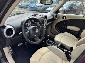 Обява за продажба на Mini Countryman S...2.0SD...ALL4...AUTOMATIK...2L-panorama...NAVI ~13 950 лв. - изображение 11
