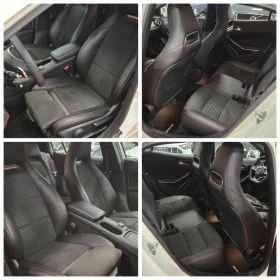 Mercedes-Benz GLA 220 d / 4Matic / AMG / Facelift / 100% обслужен - 32900 лв. - 11214374 15