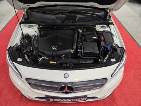 Mercedes-Benz GLA 220 d / 4Matic / AMG / Facelift / 100% обслужен - 32900 лв. - 11214374 16