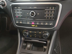 Mercedes-Benz GLA 220 d / 4Matic / AMG / Facelift / 100% обслужен - 32900 лв. - 11214374 13
