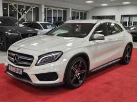 Mercedes-Benz GLA 220 d / 4Matic / AMG / Facelift / 100% обслужен - 32900 лв. - 11214374 3