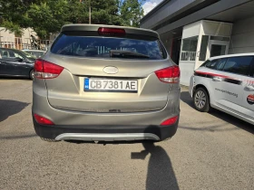 Hyundai IX35 FWD / 2.0   / 163  hp /  | Mobile.bg    4