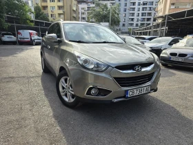 Hyundai IX35 FWD / 2.0   / 163  hp /  | Mobile.bg    1
