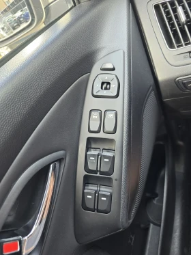 Hyundai IX35 FWD / 2.0   / 163  hp /  | Mobile.bg    12