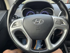 Hyundai IX35 FWD / 2.0   / 163  hp /  | Mobile.bg    13