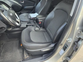 Hyundai IX35 FWD / 2.0   / 163  hp /  | Mobile.bg    10