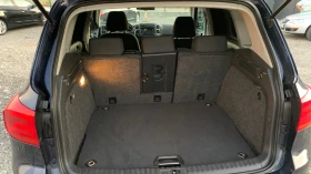 VW Tiguan 2.0TDI* 140HP* FACE | Mobile.bg    14